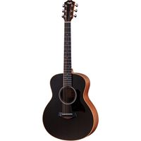 Taylor : GS Mini-e Special Edition TBK