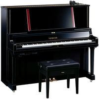 Yamaha : YUS 5 SH3 PE Silent Piano