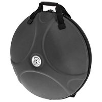 Thomann : Sonority Handpan Safety grey