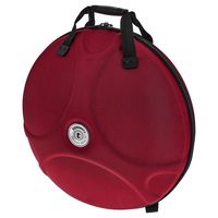Thomann : Sonority Handpan Safety red