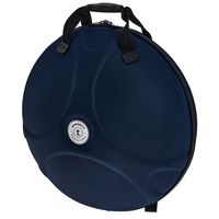 Thomann : Sonority Handpan Safety blue
