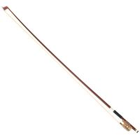 Artino : Gavotte Viola Bow 4/4 HF