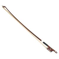 Artino : Gavotte Cello Bow 4/4 SF