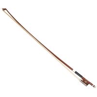 Artino : Gavotte Violin Bow 4/4 SF