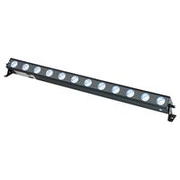 American DJ (ADJ) : Ultra Beam Bar 12CW