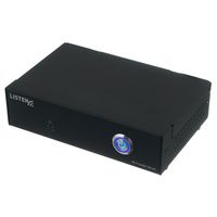 Listen Technologies : LW-110-02-03