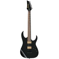 Ibanez : RGR52ET-BK