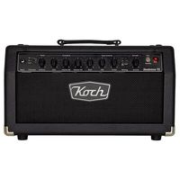 Koch Amps : Studiotone XL Head