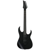 Ibanez : RGRB620-BKF