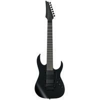 Ibanez : RGRB720-BKF