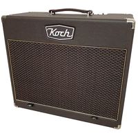 Koch Amps : Classictone SE Combo