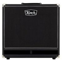 Koch Amps : KCC112/BB60 Speaker Cabinet