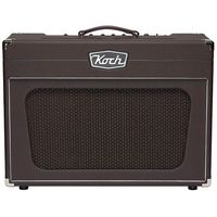 Koch Amps : Classictone II Combo