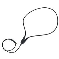 Listen Technologies : Listen LA-438