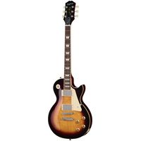 Epiphone : Les Paul Standard 50s BB