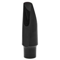 Startone : Tenor STS-75 Mouthpiece