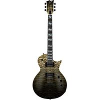 ESP : Eclipse QM SD BKNF