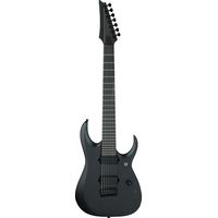 Ibanez : RGDRB71-BKF