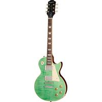 Epiphone : Les Paul Standard 50s SG