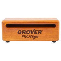 Grover : Woodblock P-WB-SM Protg