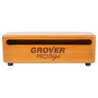 Grover : Woodblock P-WB-MD Protg