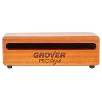 Grover : Woodblock P-WB-LG Protg