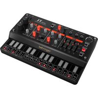 Behringer : JT Mini