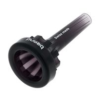 Brand : Trombone Mouthpiece 12EL S