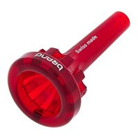 Brand : Trombone Mouthpiece 12ES R