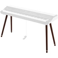 Korg : Wooden Stand Grandstage X