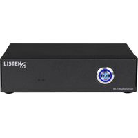 Listen Technologies : LW-160-02-03