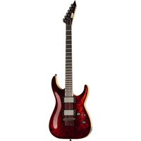 ESP : Horizon-II SC FSH BH RMB