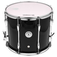 Thomann : THP1412B Parade Drum