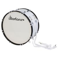 Startone : SFD-2210W Marching/ Fan Drum