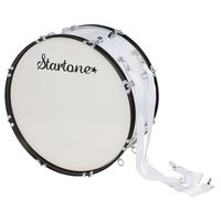 Startone : SFD-2410W Marching/ Fan Drum