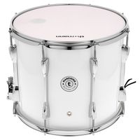 Thomann : THP1412W Parade Drum