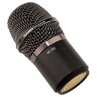 Telefunken : M81-WH2