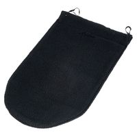 Artino : CRS-4443 Chin Rest Cover