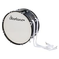 Startone : SFD-2210B Marching/ Fan Drum