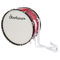 Startone : SFD-2210R Marching/ Fan Drum