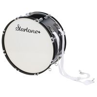 Startone : SFD-2410B Marching/ Fan Drum
