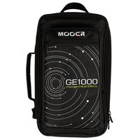 Mooer : SC1000 Carry Bag