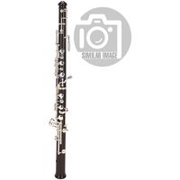 Oscar Adler and Co. : 100F Oboe Children Model