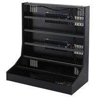 Erica Synths : Megarack S