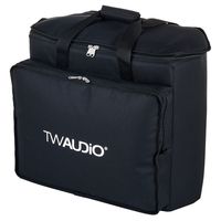 TW AUDiO : M8 Bag