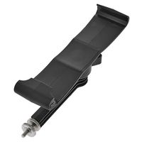 Marschpat : Holder M4 Adapt. V2