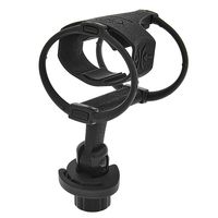 Schoeps : AC 20 Elastic Suspension