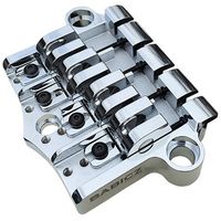 Babicz : FCH 3-Pt. 4 Str. EPI Bass C