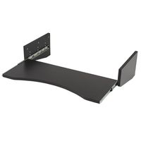 Thomann : Creative Desk Double Keytray A