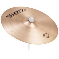 Istanbul Agop : \